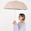 PT Full Blackout Deep Tension Folding IGG 205907 Two-Stage Umbrella/Daisy