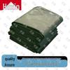 Huxin Tent Ground Tarps