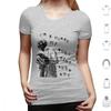 Human Fly Cramps T Shirt 1958 T Shirt Men Women Kids 6xl The Fly The Cramps Horror Sci Fi Human Fly Music Film Movies B Movie