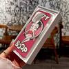 Animation B-Betty Boop Soft Corrugated Transparent Phone Case For IPhone 17 15 16 11 12 13 14 Pro Max Plus Pro