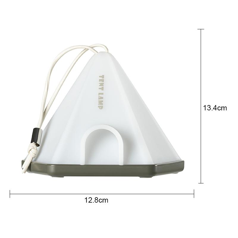 

Светодиодный ночник для зарядки палатки, уличный светильник Advanced Atmosphere для кемпинга, гостиная, прикроватная лампа для защиты глаз, декоративные настольные лампы