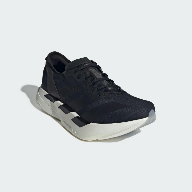 Adidas ADIZERO ADIOS PRO 4 M Men's Running Shoes JR6369