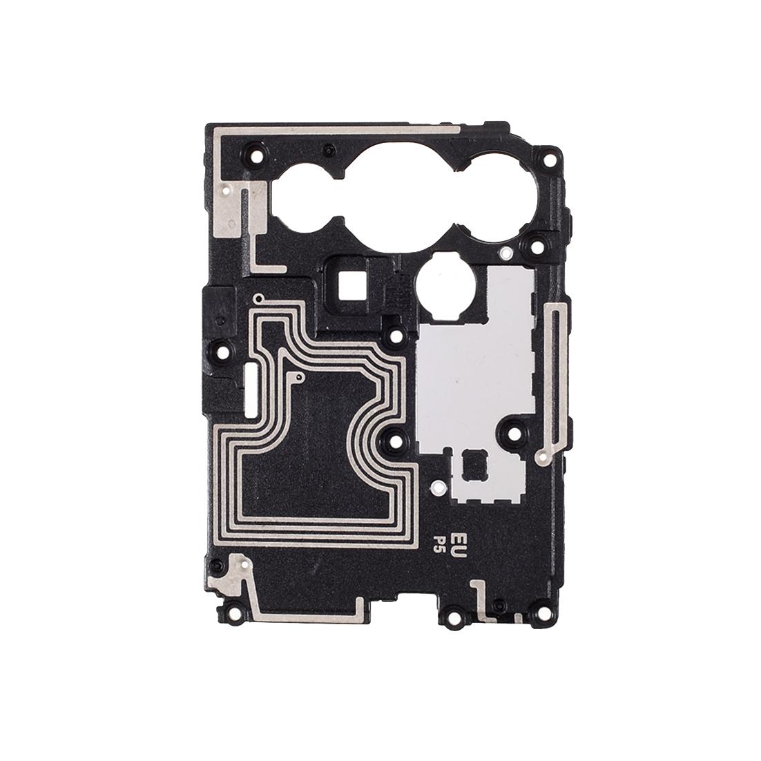 

Earpiece+Mainboard Plate Cover Replace Part for Samsung Galaxy A52 4G A525 Type A