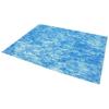 Genuine Dainichi Humidifier Replacement Antiviral Air Filter Blue H060534,