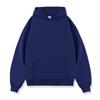 Varma kläder – Sweatshirts & Hoodies