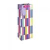 Tableware – Holders for Mugs, Glasses & Bottles