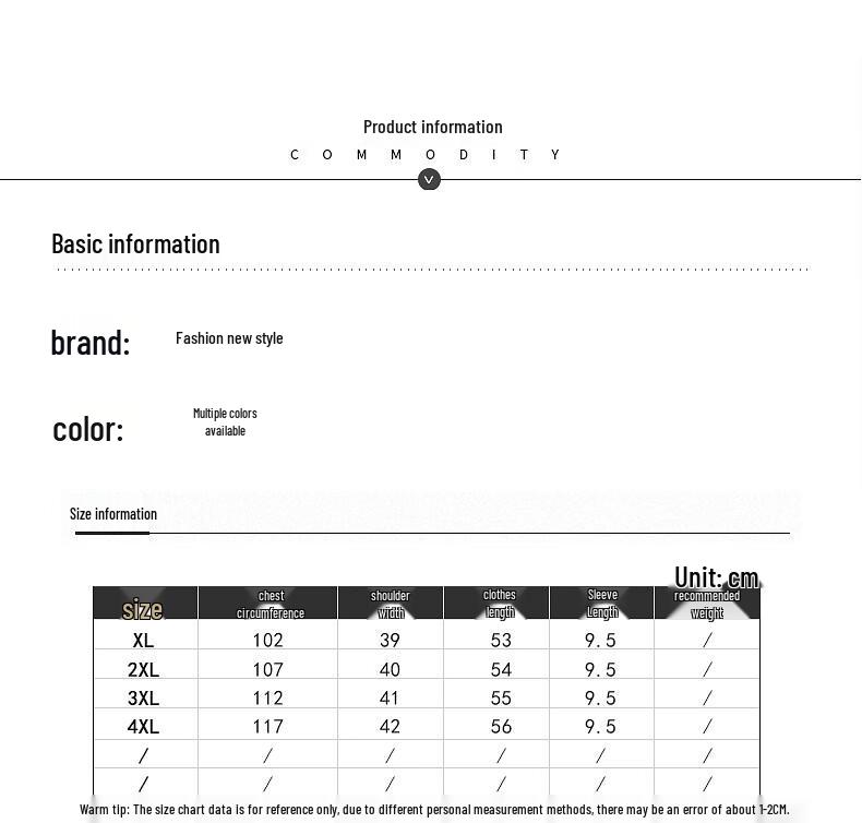 Women's Ethnic Style Short-Sleeve Summer Top