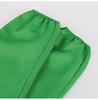 Ensemble de Costume Cosplay Film d'Animation Le Petit Prince pour Adultes et Enfants - Tenue de Spectacle
