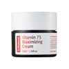 [By Wishtrend] Vitamin 75 Maximizing Cream 50 Ml