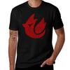 Flapjack Tshirt Festival Casual Short Sleeve