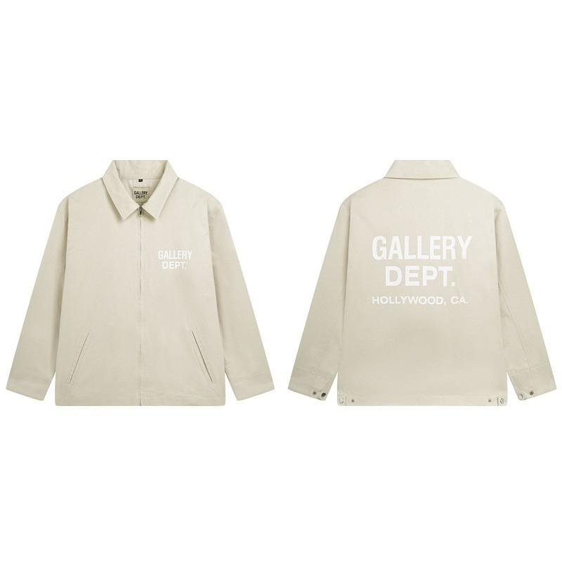 Graffiti Letter Print Hooded Sweatshirt Jacket Men Loose Fit Streetwear Long Sleeve Cotton Pullover