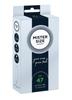 Mister Size 47mm Condoms - 10 Pack