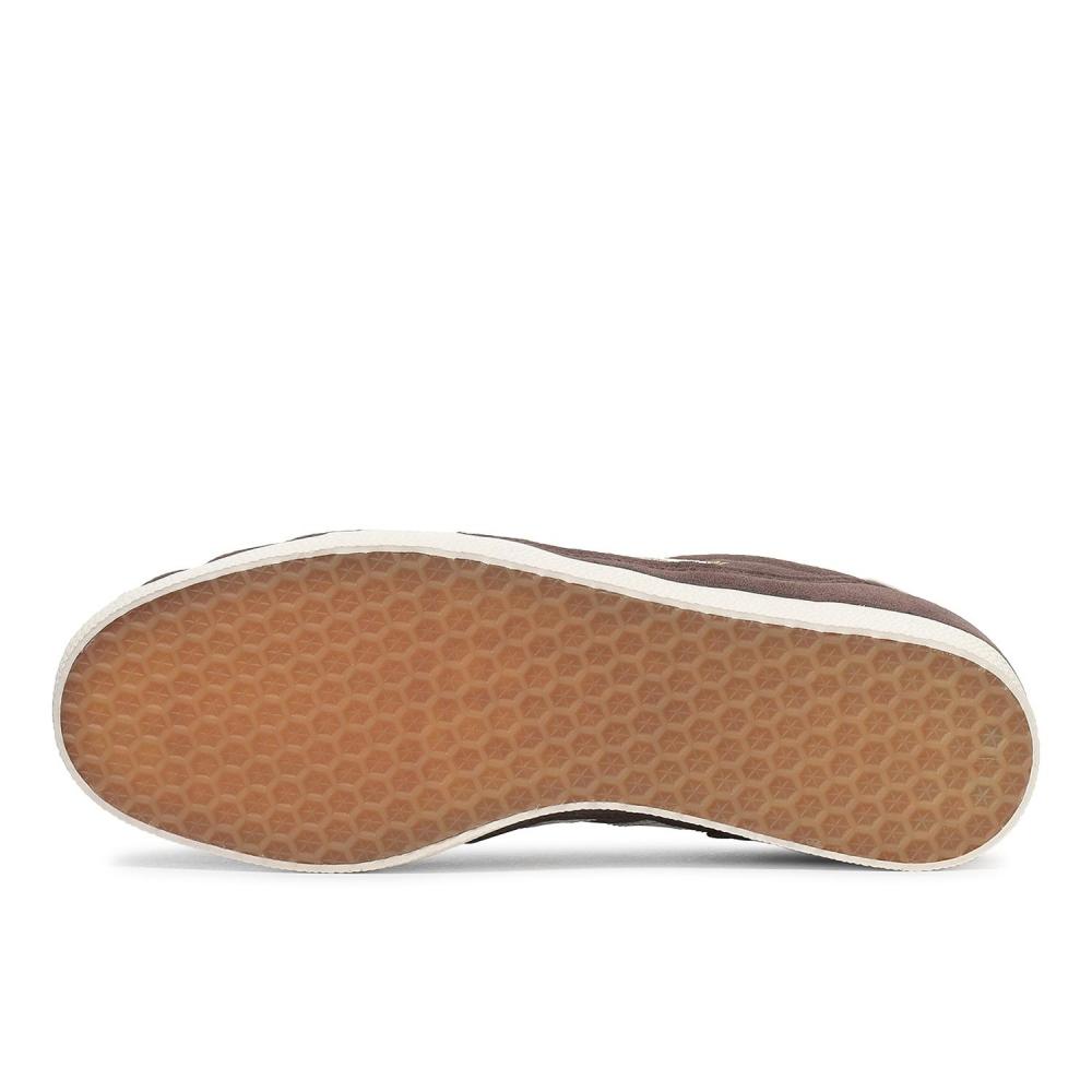 Adidas Gazelle Team Jh8826 Brow Offw Magi