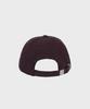 Kaiso Piece Cap Deep Purple