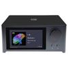 NAD C700 BluOS Streaming Amplifier (CN Version)