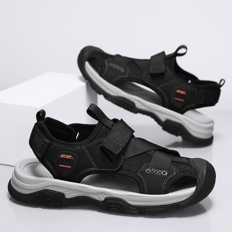 

Мужская обувь Кроссовки Мужская повседневная мужская обувь Теннис Роскошная обувь Кроссовки Race Дышащая обувь Модные лоферы Кроссовки для мужчин 39