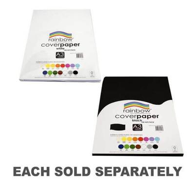 Upevňovací a lepiaci materiál – Obaly na knihy