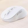 Logitech M750L Large Wireless Silent Mouse