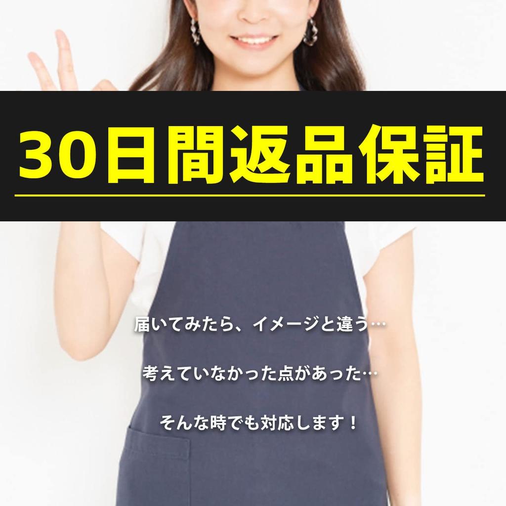 [Cooking Pot] Banko Ware Ohitsu Cooker, Microwave Safe, Steams Vegetables, Can be Used Over an Open Fire, Kitsuko Style (Gray)