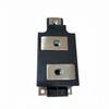 DD380N16K ND260N16K Diode Thyristor SCR - New Original