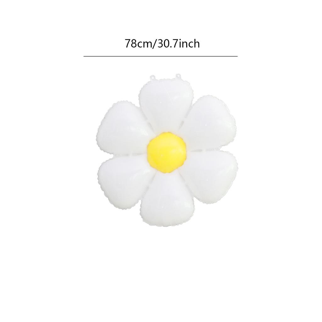 Strawberry Party Decoration Balloon Garland Kit for Girls 1st 2nd Birthday Party Supplies Strawberry Theme Decoration