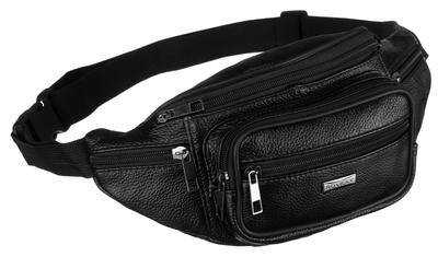 Herrentaschen – Bauchtaschen