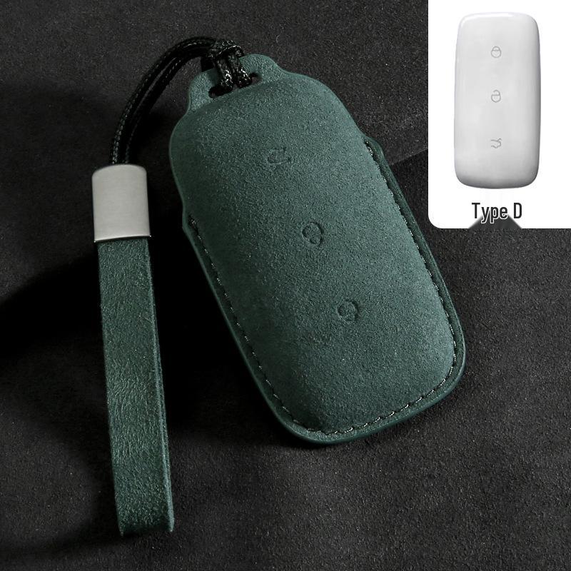 

Geely Galaxy L7 Cream White Key Cover: MAX Starship e8 New L6 Starry 8 Car Shell