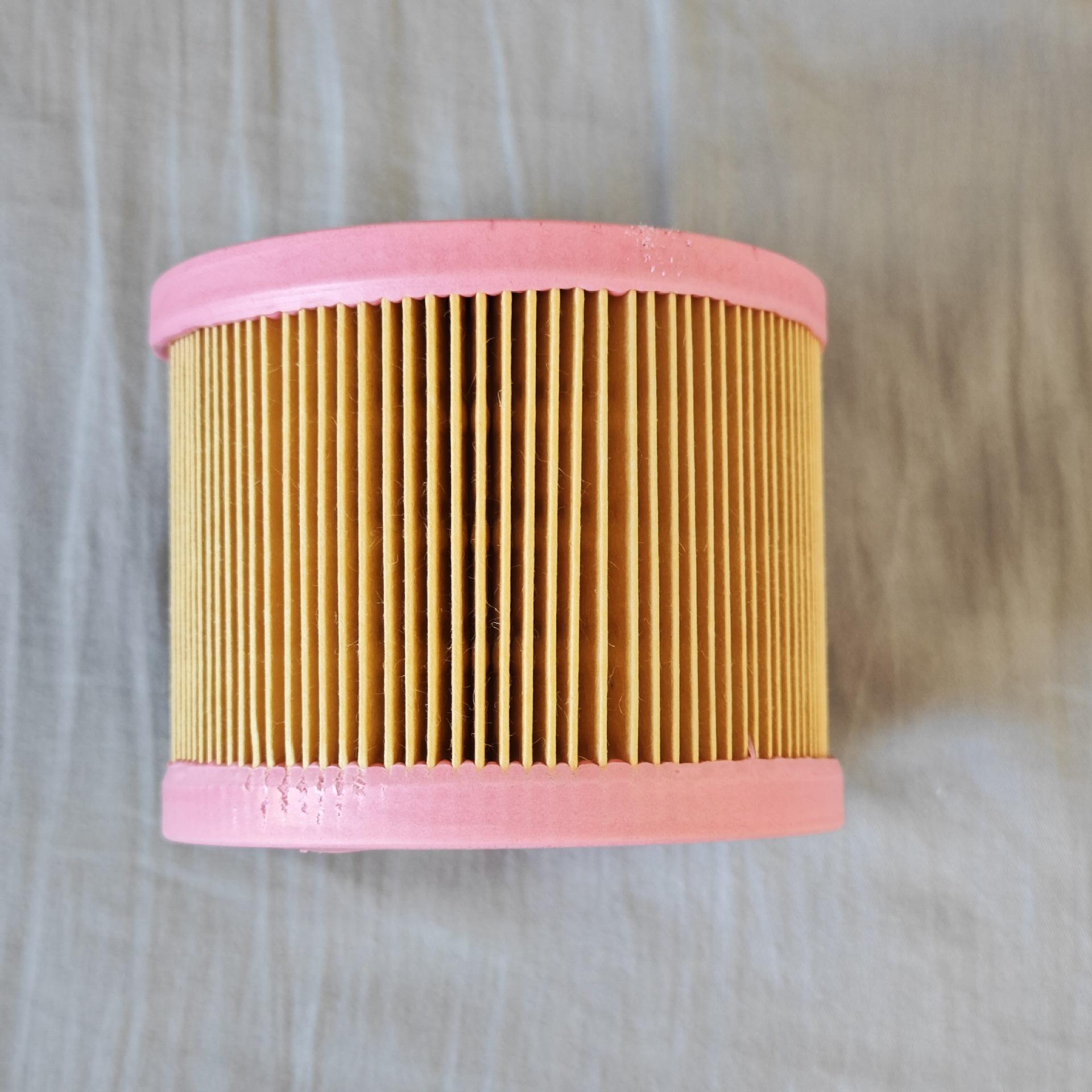 

Desktop Vacuum Cleaner for Jade, Nut, Wood, Amber, and Metal Carving Dust Removal