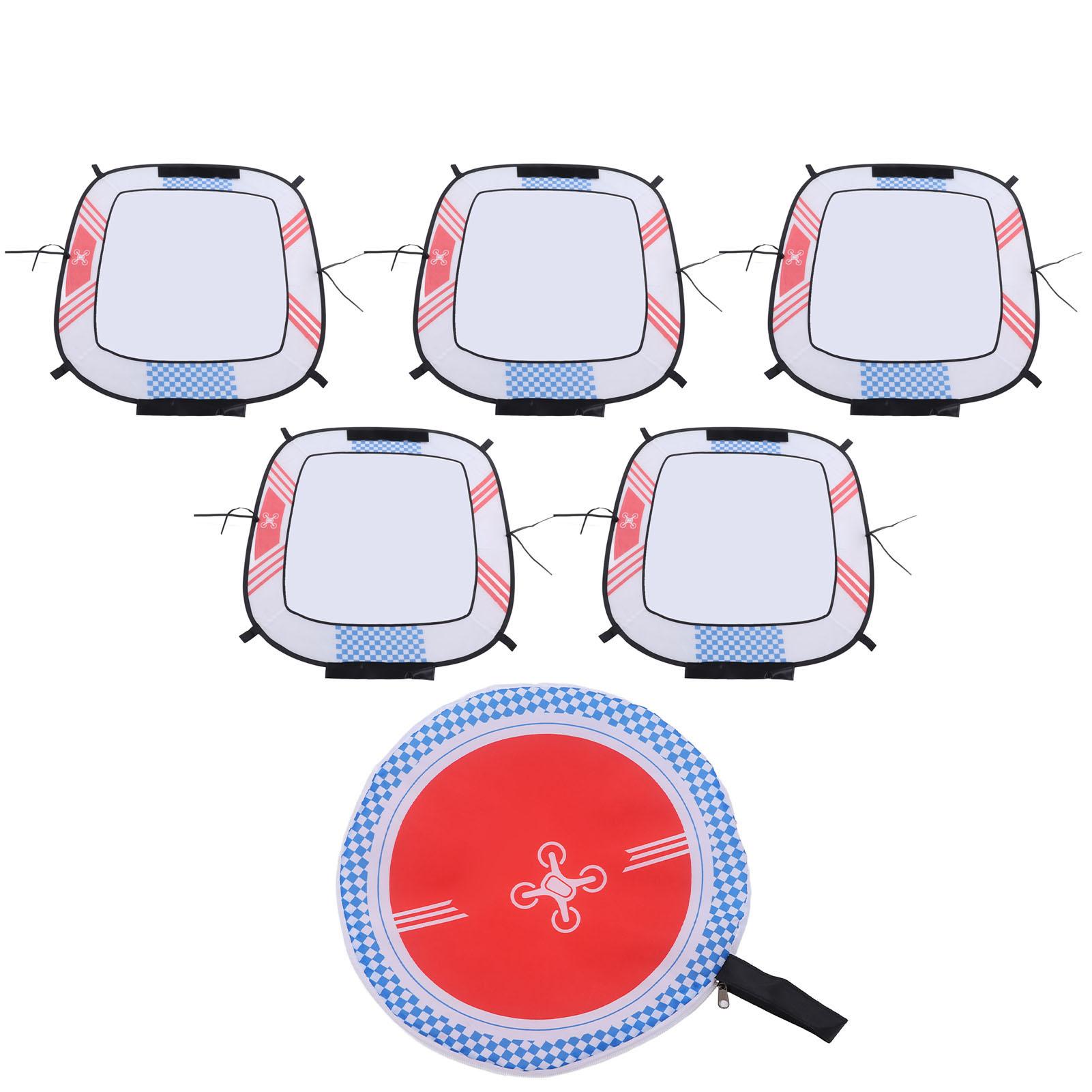 

for FPV Racing Gates Door Square Obstacle Avoidance Training Gates for DJI Avata 1111164 Drone