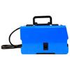 MIG250 Portable Dual-Voltage Airless Welding Machine (220V-110V) for Home Use