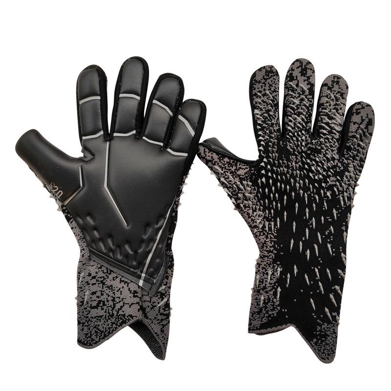 Football Goalkeeper Goalkeeper Gloves