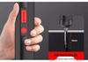 Rechargeable Multifunctional Electric Screwdriver and Drill Set
