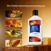 Newbark Imported Wood Floor & Furniture Care Wax
