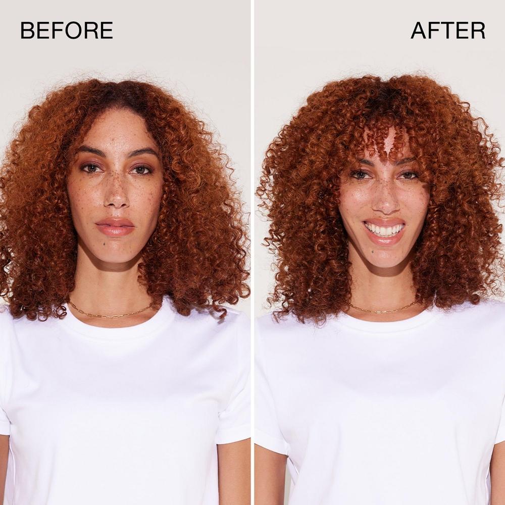 Kenra Professional Color Protecting Conditioner 33.8 Oz