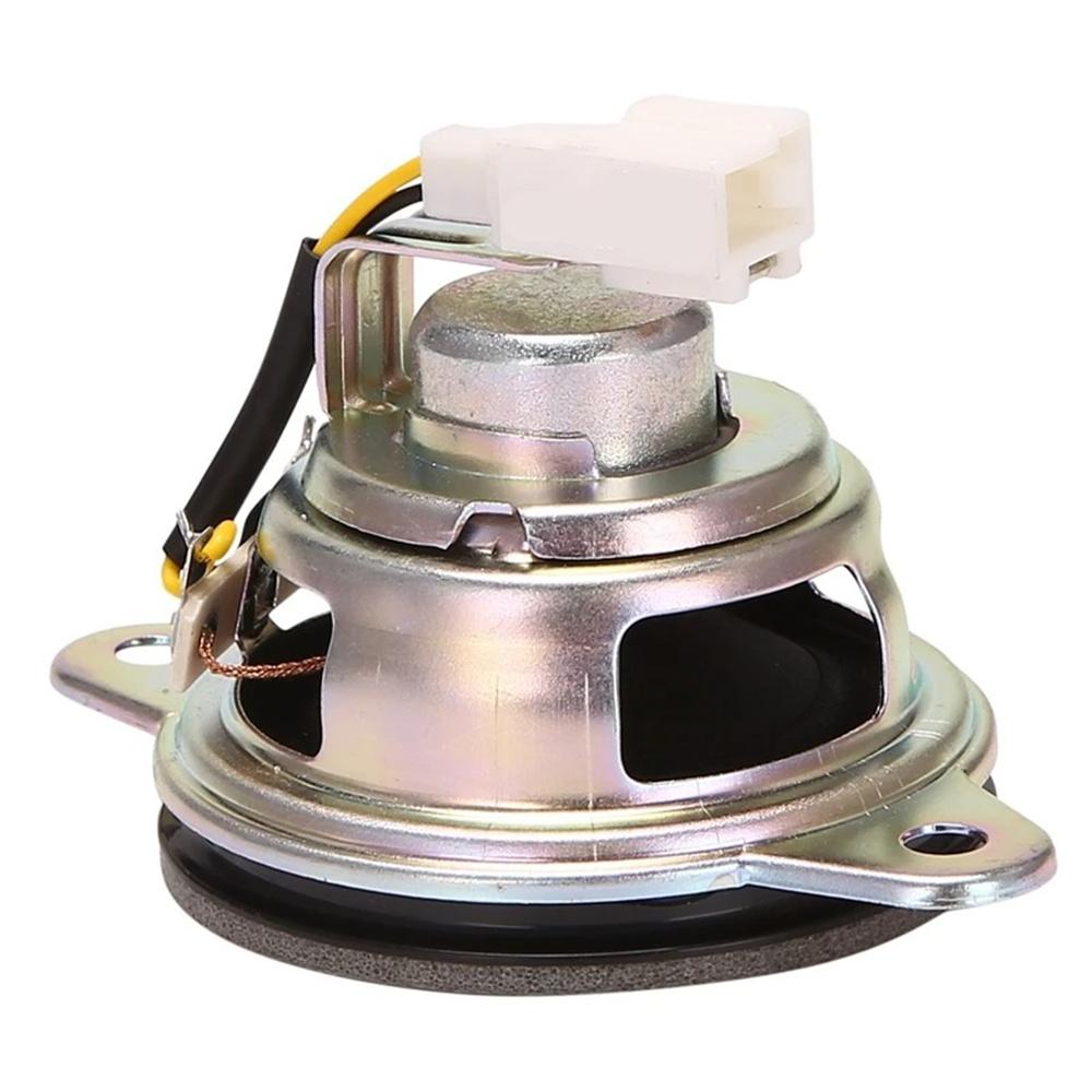 1 Stück Lautsprecherbaugruppe Instrumententafelteile 96390-D9000 Passend für KIA KX5 SPORTAGE QL 2016+