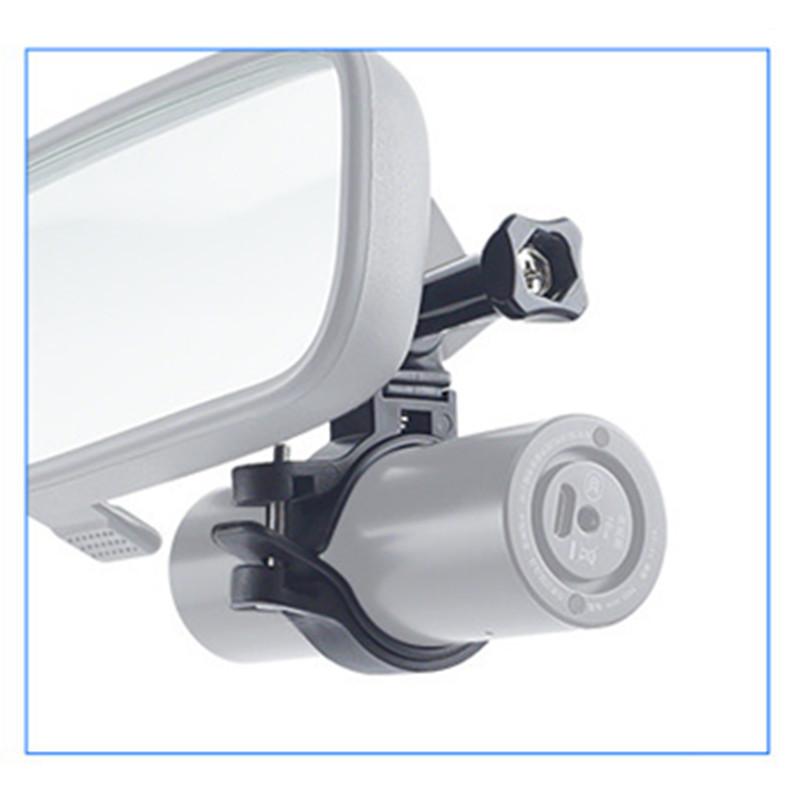 Car Holder DVR Camera Stand for DDPAI Mini Pro / MINI2X for KAWA D6 / D5 FOR AZDOME M300S / M330 / M300 for LINGDU D500