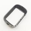 Grey Shaver Holder Cover Replacement For Panasonic ES-LS5Q ES-LS5C ES-LS5Q-K ES-LS5C-K ES-L690U-K ES-690U ES-690