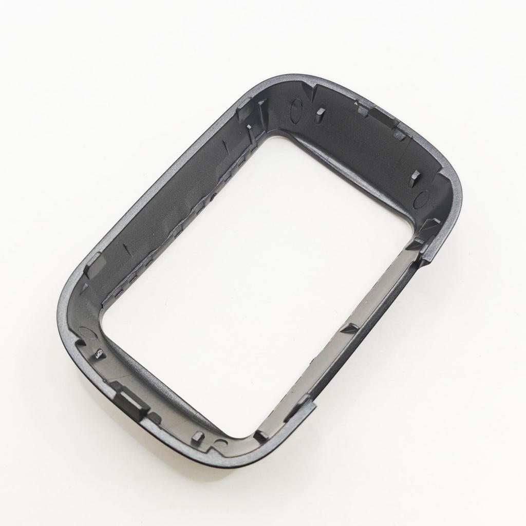 Grey Shaver Holder Cover Replacement For Panasonic ES-LS5Q ES-LS5C ES-LS5Q-K ES-LS5C-K ES-L690U-K ES-690U ES-690