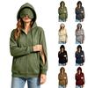 Tops – Camisolas e sweatshirts