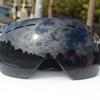 UOSU Large Spherical Ski and Snow Goggles
