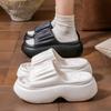 Calzado para mujer – Sandalias