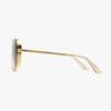 Fila Sunglasses