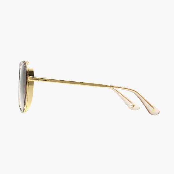 Fila Sunglasses