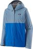 Patagonia Мужская куртка Torrentshell 3L Jacket (85241)