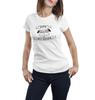 Pugs Not Drugs Tshirt Pug Dog Lover Pug Life