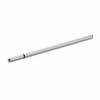 Mystim Slim Finn Urethral Sound Coil Probe