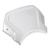 Authentic Motorcycle Front Windshield Bracket For Honda CBR650R CB1000R 2018- Motorcycle Windscreen Cover