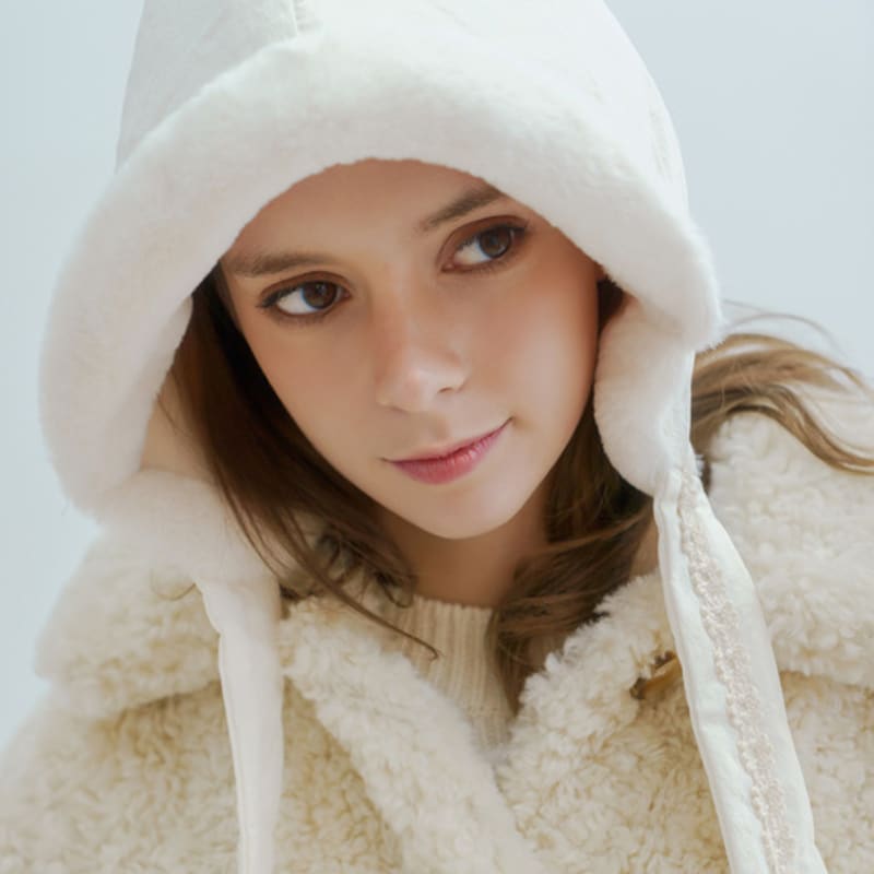 

meminn tory bonet Lanital hat 3colors 03_Tori (BK)