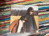 LP Record BOBBY GOLDSBORO - Watching Scotty Grow UAS6777 UNITED ARTISTS  1970 US Country/Folk Used