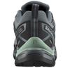 SALOMON X Ultra Pioneer Goretex Trekking Boots